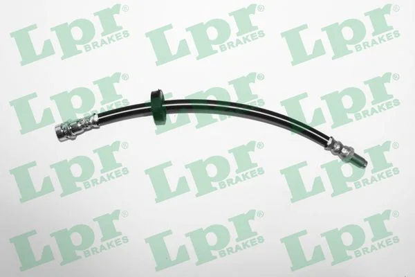 Brzdová hadice LPR 6T48269