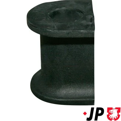 Loziskove pouzdro, stabilizator JP GROUP 1140603500 – OE 7H5411313A