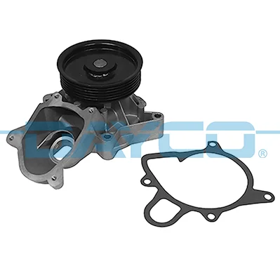 Vodní čerpadlo DAYCO DP326