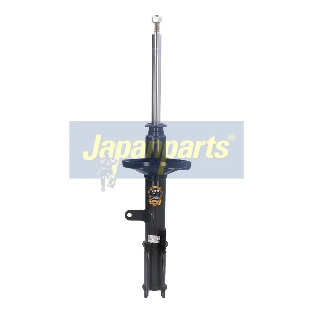 Tlumič pérování JAPANPARTS MM-20027