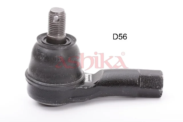 Hlava příčného táhla řízení ASHIKA 111-0D-D56