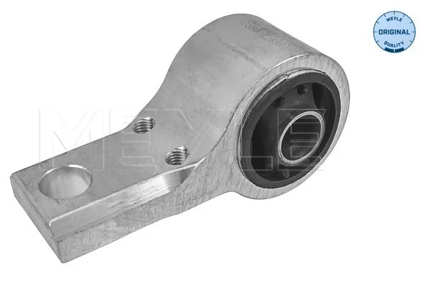 Ulozeni, ridici mechanismus MEYLE 7146100005