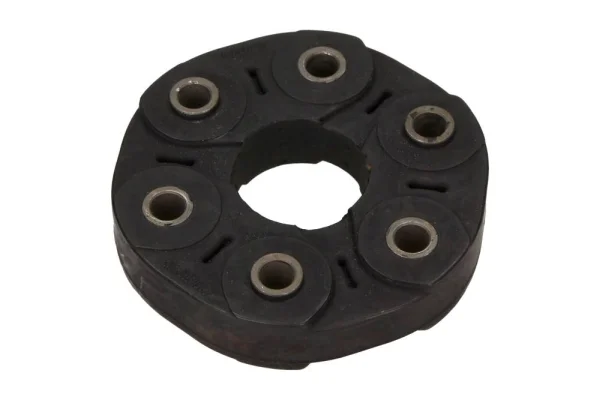 Kloub, podélný hřídel MAXGEAR 49-1046 Kloub, podélný hřídel MAXGEAR 49-1046
