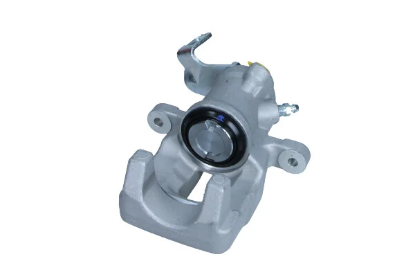 Brzdový třmen MAXGEAR 82-1349 – OE 34219804731