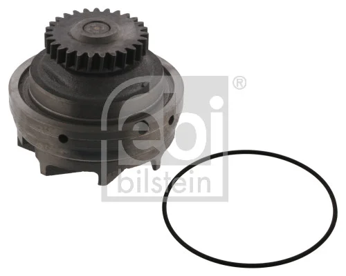 Vodní čerpadlo FEBI BILSTEIN 35022 Vodní čerpadlo FEBI BILSTEIN 35022