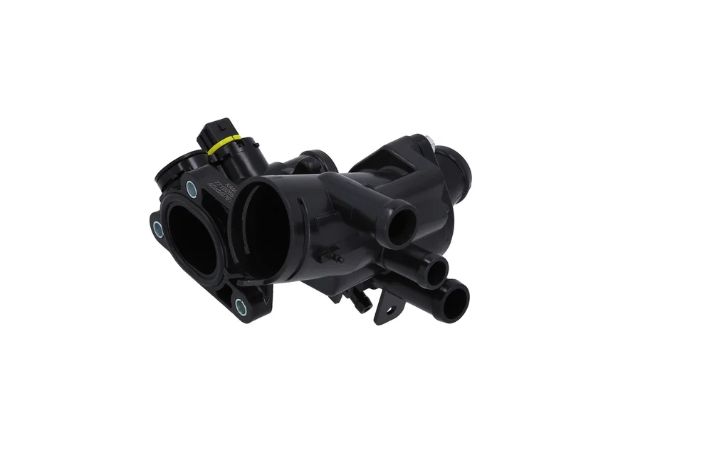 Pouzdro termostatu KAMOKA 7710259 Pouzdro termostatu KAMOKA 7710259