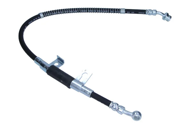 Brzdová hadice MAXGEAR 52-0528