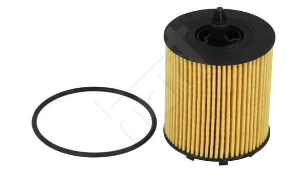 FILTR OL.ASTRA,VECTRA,ZAFIRA HART 347427