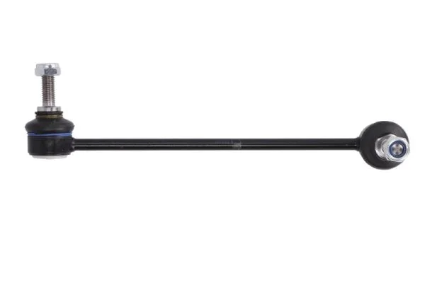 Tyč/vzpěra, stabilizátor REINHOCH RH06-3019