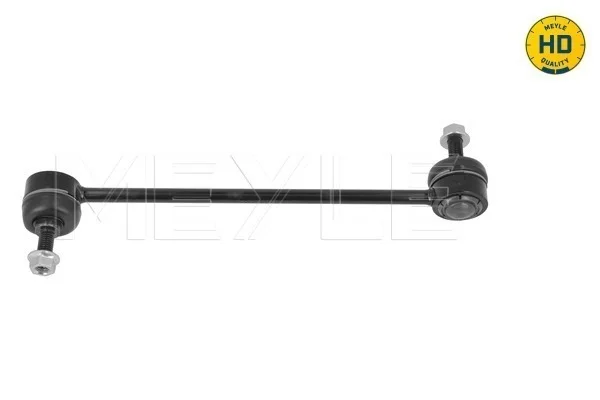 Tyc/vzpera, stabilisator MEYLE 2160600015/HD Tyc/vzpera, stabilisator MEYLE 2160600015/HD