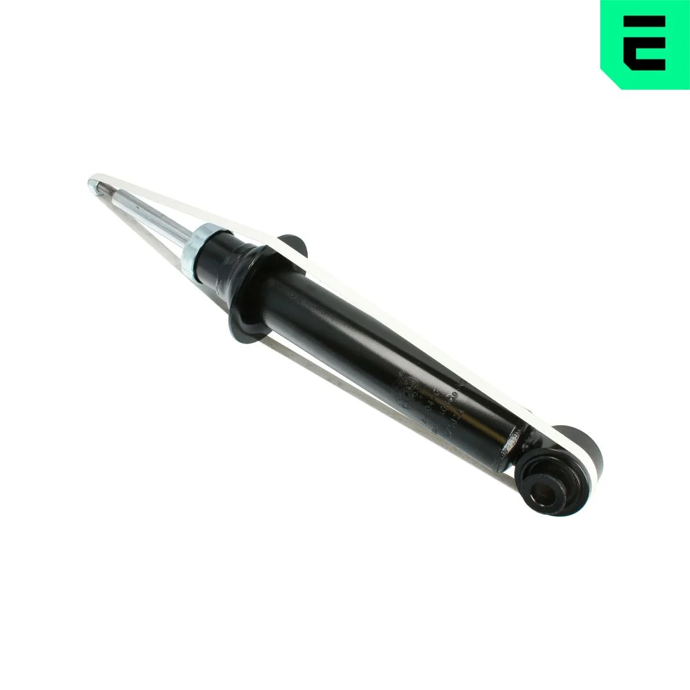 Tlumič pérování OPTIMAL A-5042G – OE 5208W9