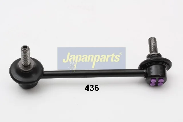 Stabilizátor, podvozek JAPANPARTS SI-436L – OE 52325-TA0-A01