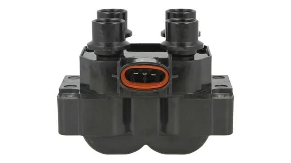 ZAPALOVACÍ CÍVKA MONDEO 1.6-2.0 93-00 HART 521377