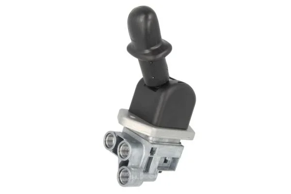 Brzdový ventil, parkovací brzda PNEUMATICS PN-10476 – OE 7420813850 Brzdový ventil, parkovací brzda PNEUMATICS PN-10476 – OE 7420813850