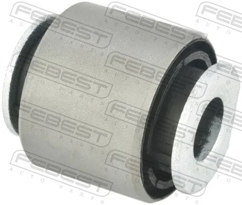 Uložení, řídicí mechanismus FEBEST FDAB-082 – OE 6L2Z-5A97-2A