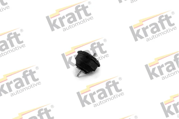 Zaveseni motoru KRAFT AUTOMOTIVE 1492560 Zaveseni motoru KRAFT AUTOMOTIVE 1492560