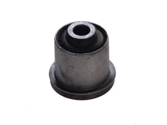 Ulozeni, ridici mechanismus YAMATO J45047AYMT – OE 4010A037-B Ulozeni, ridici mechanismus YAMATO J45047AYMT – OE 4010A037-B