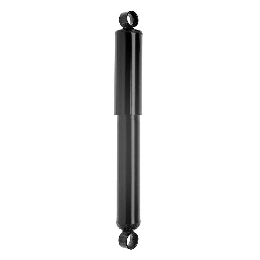 Tlumič pérování MONROE D8440S