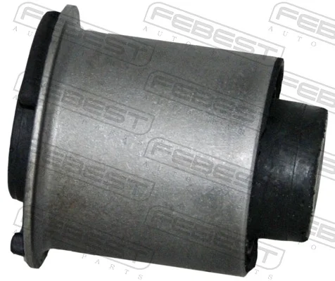 Uložení, řídicí mechanismus FEBEST TAB-329