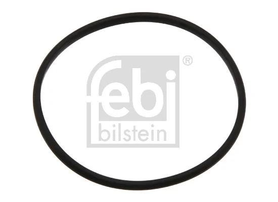 Těsnění, termostat FEBI BILSTEIN 11834