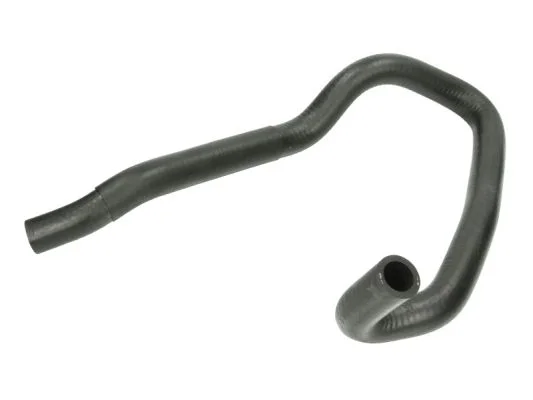 Hadice chladiče THERMOTEC DWF144TT – OE 51812224