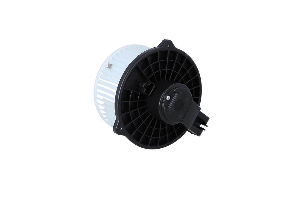 vnitřní ventilátor KAMOKA 7790100 vnitřní ventilátor KAMOKA 7790100