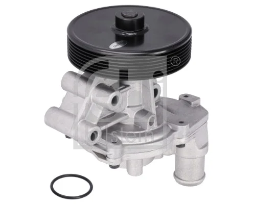 Vodní čerpadlo FEBI BILSTEIN 102492 Vodní čerpadlo FEBI BILSTEIN 102492