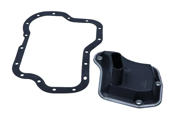 Hydraulický filtr, automatická převodovka MAXGEAR 26-1694