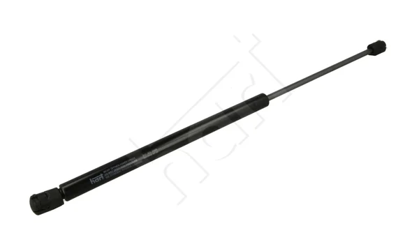 VZPĚRA ZAD.DVEŘÍ.CIVIC 01- /5-DV./ HART 802303