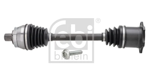Hnací hřídel FEBI BILSTEIN 180852