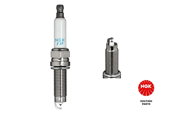Zapalovací svíčka NGK 91381 – OE 03H905600 Zapalovací svíčka NGK 91381 – OE 03H905600