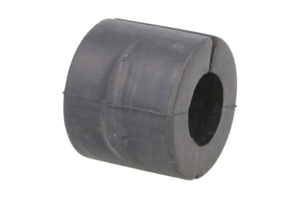 Drzak, Pricny stabilizator S-TR STR-1203139