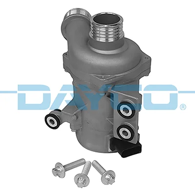 Vodní čerpadlo DAYCO DEP1002