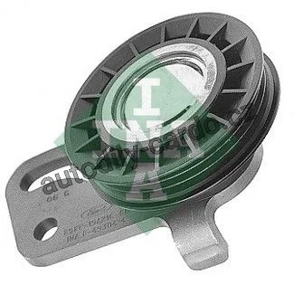 Napínací kladka INA (IN 531002810) – FORD 1.8TD