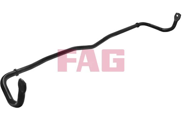 Stabilizátor, podvozek Schaeffler FAG 818000810