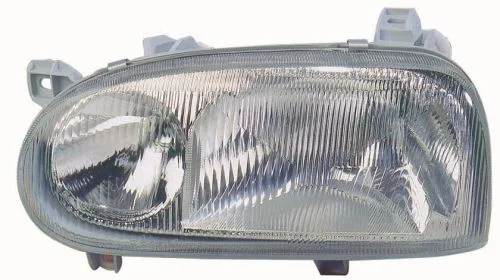 VW GO3/L světlomet H1/H1 DEPO 441-1115L-LD-E VW GO3/L světlomet H1/H1 DEPO 441-1115L-LD-E