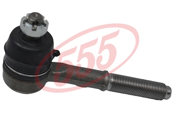 Hlava příčného táhla řízení 555 SE-4682 – OE 48570-31G25 Hlava příčného táhla řízení 555 SE-4682 – OE 48570-31G25
