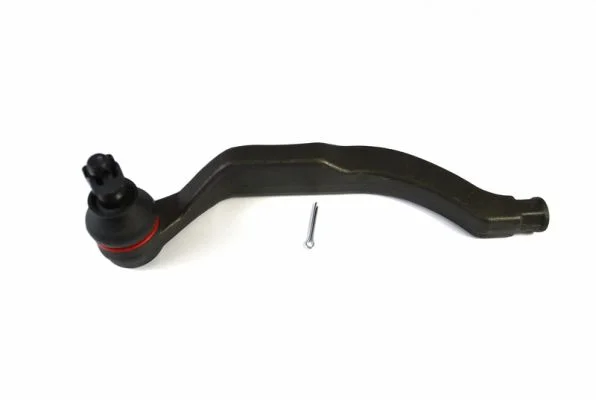 Hlava příčného táhla řízení YAMATO I14017YMT – OE 53560SZ3003