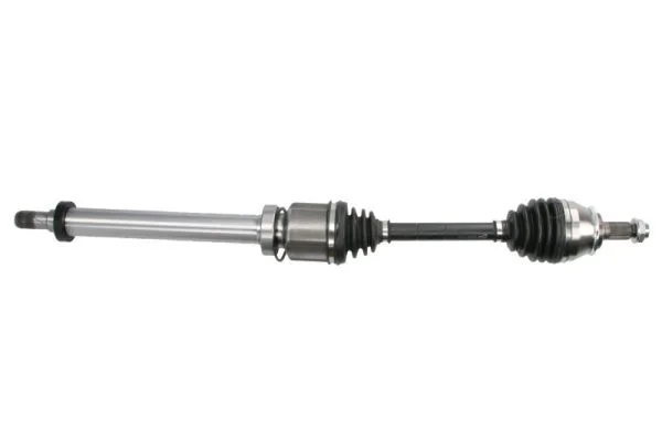 Hnací hřídel PASCAL G2B029PC – OE 31608605466