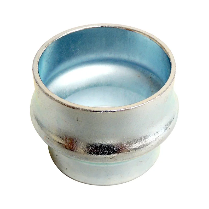 Pinion Bearing Spacer 228558 Pinion Bearing Spacer 228558