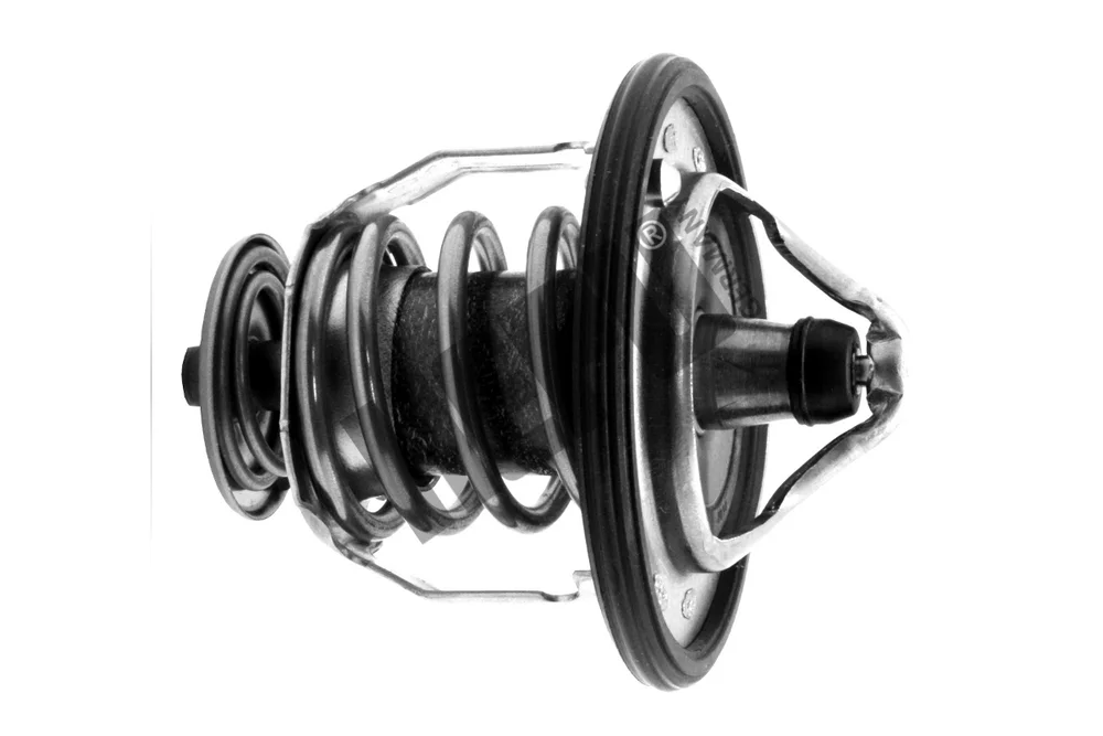 Termostat, chladivo HEPU TM1289