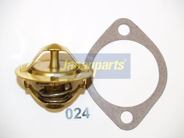 Termostat, chladivo JAPANPARTS VA-024