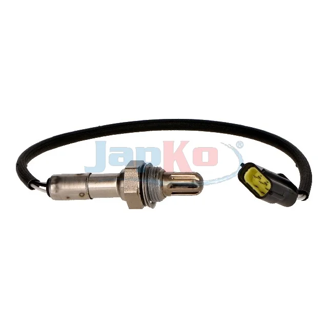 Lambda sonda JAPKO 3K10 – OE 0258003461