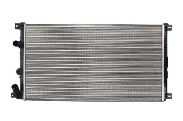 Chladič, chlazení motoru THERMOTEC D7R012TT – OE 7701057117