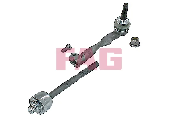 Příčné táhlo řízení Schaeffler FAG 840145310