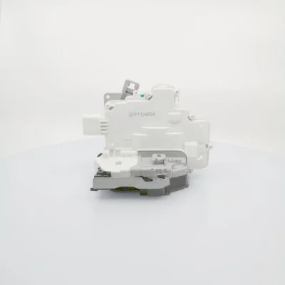 Zámek dveří BUGIAD BSP24834 – OE 8K0839015 Zámek dveří BUGIAD BSP24834 – OE 8K0839015