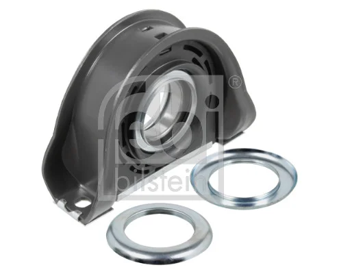 Ulozeni, kloubovy hridel FEBI BILSTEIN 38092 – OE 1235569