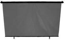 Roletka 90cm 1ks lichoběžník 626082
