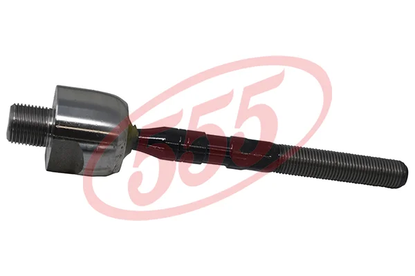 Axiální kloub, příčné táhlo řízení 555 SR-1790 – OE GS1D-32-240 Axiální kloub, příčné táhlo řízení 555 SR-1790 – OE GS1D-32-240
