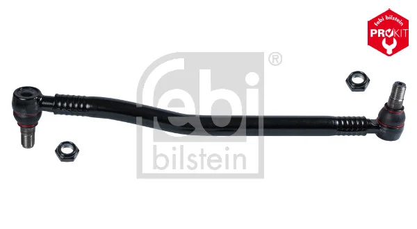Táhlo řízení FEBI BILSTEIN 106537